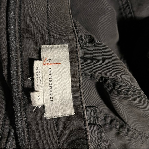 Anthropologie Joggers - Picture 6 of 6